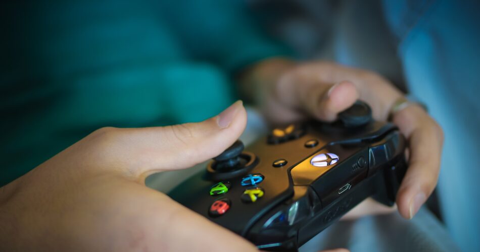 Gaming