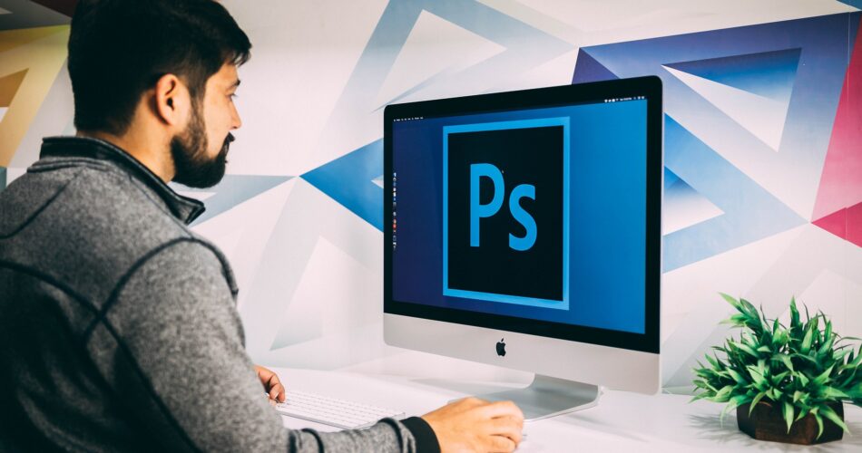 Adobe Photoshop