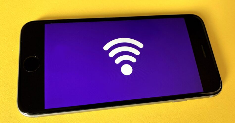Internet