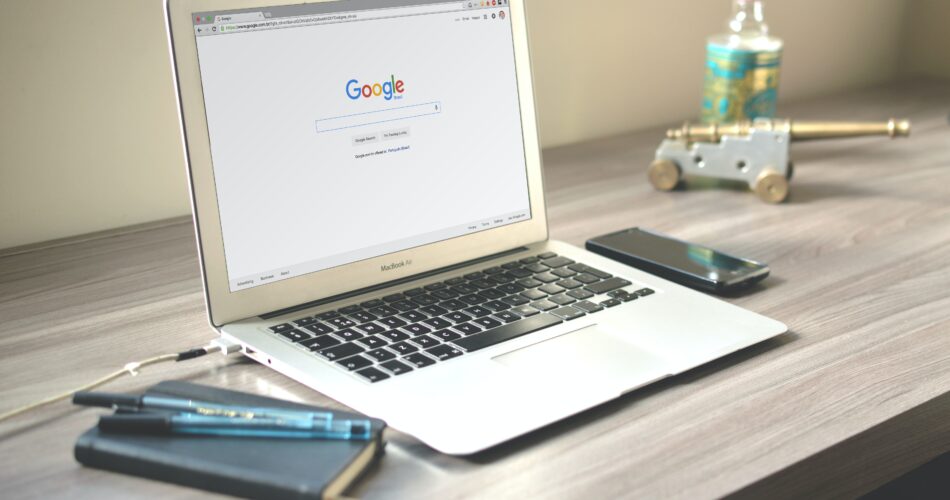 Web 2.0