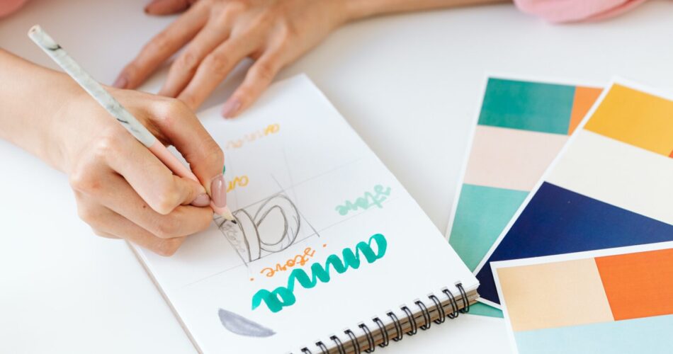 Branding