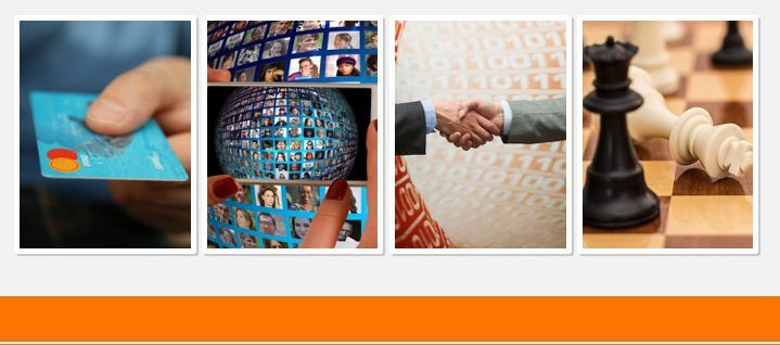 Save Time, Automate Your Social Media