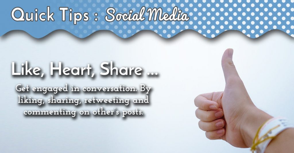 Share