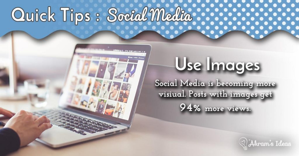 Use Images
