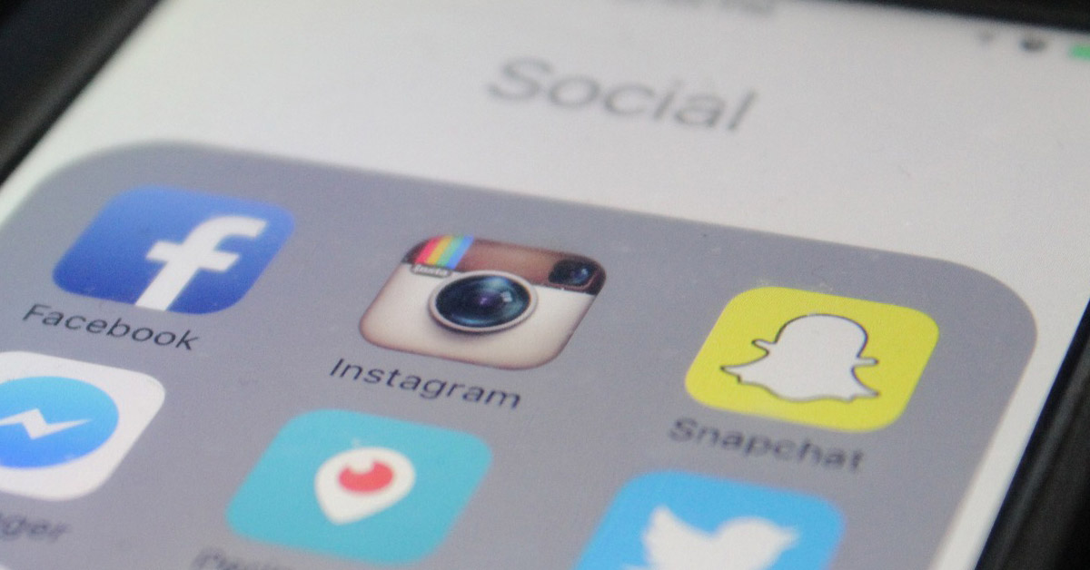 Get Creative Today: Social Media Quick Tips