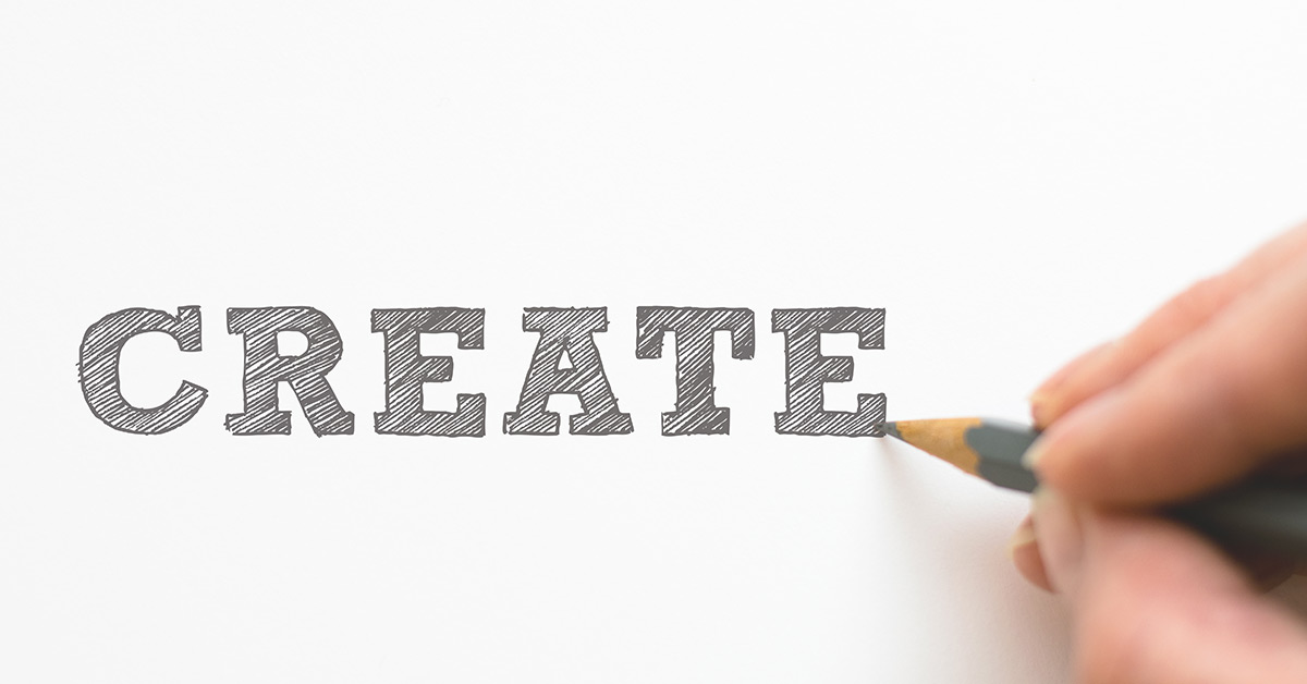 Create